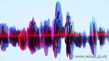 Musicians, Machines, and the AI-Powered Future of Sound