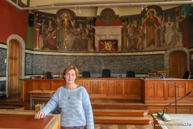 Waarom ‘gokarmeniërs’ straks in Vlaamse rechtbank terechtstaan voor miljoenenfraude in tennis: “We zijn er klaar voor”