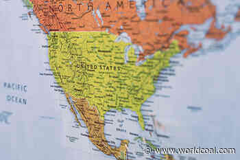 American Resources expands Carnegie 2 production