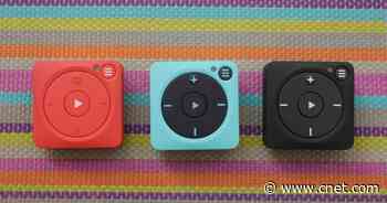 The Best MP3 Players for 2023     - CNET