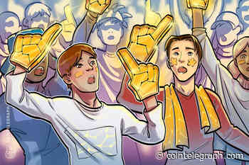 What are fan tokens, and how do they work?