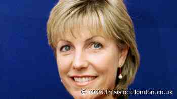 New NQI documentary on the murder of BBC's Jill Dando