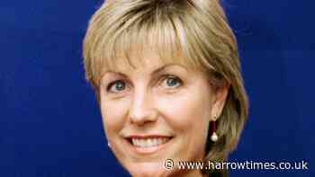 New NQI documentary on the murder of BBC's Jill Dando