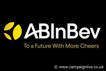 Cannes Lions names creative marketer of the year