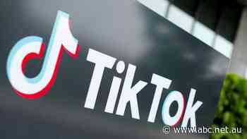 TikTok says Biden administration has threatened blanket ban in US if Chinese owners don't sell stakes