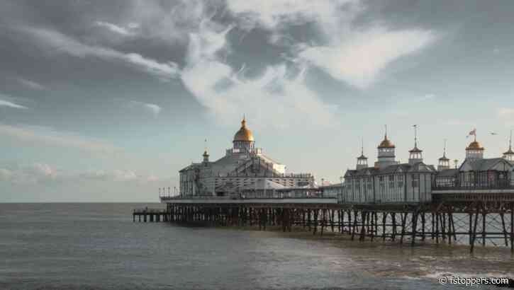 Three Useful Lightroom Tips You Might Not Have Seen Before