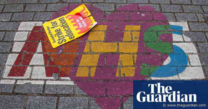 NHS strikes: Steve Barclay expected to announce formal pay offer