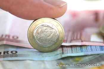 Gefangen in der Kreditfalle