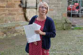 Lübbecke sucht drei Ortsheimatpfleger