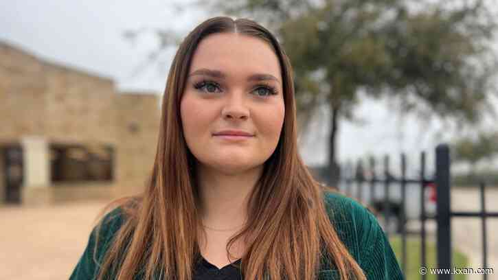 'How can you wait 6 months?' Texans report long waits to get a driver license