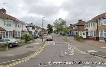 Murder arrest after fatal stabbing in Harrow 'fight'