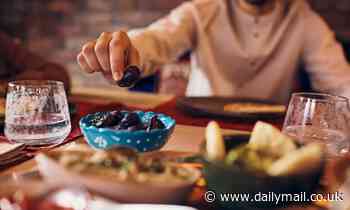 Is fasting during Ramadan good for you? Are there any risks? Everything you need to know