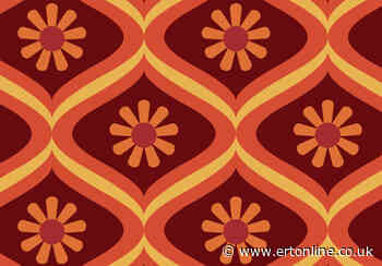 It’s just like the 70’s all over again!