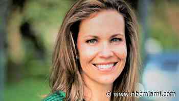 Women's History Month: CEO Helping Promote Growth, Development in Downtown Fort Lauderdale