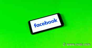 Stop Facebook Memories Before They Have a Chance to Pop Up     - CNET
