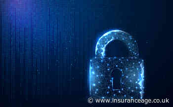 Intangic MGA launches with Axa XL-backed cyber parametric policy