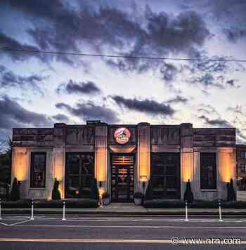 Mighty Quinn’s Barbeque acquires interest in Detroit-based Slows Bar BQ