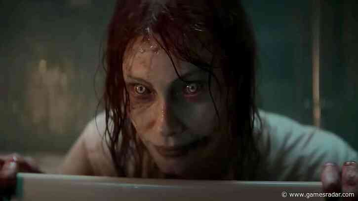 First Evil Dead Rise reactions call it "vicious", "surprising" and a must-see for horror fans