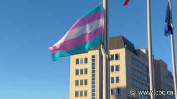 Advocates push for gender surgery funding within Alberta amid years-long backlog in Montreal