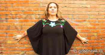 Journey towards reconciliation includes access to traditional ceremony