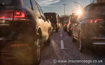 First Underwriting exits private car and home