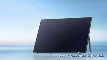 Solix Mini-PV-Anlage: Anker bringt Balkonkraftwerk-Sets ohne Halterung und mit einem Modul