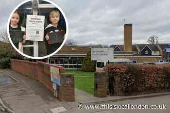Wanstead Youth Centre petition signed almost 4,000 times
