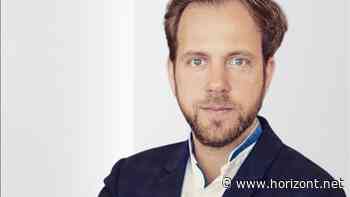 Nachfolge von Natanael Sijanta geregelt: Mercedes-Benz findet neuen Werbechef