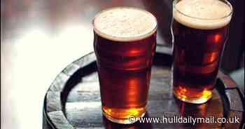 Pub customer complains about member of staff who called them 'bud'