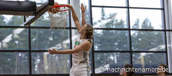 Gegen den Tabellenführer wäre mehr drin gewesen