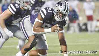 2023 NFL Draft: Prospects with similar traits to free agents who signed with new teams this offseason