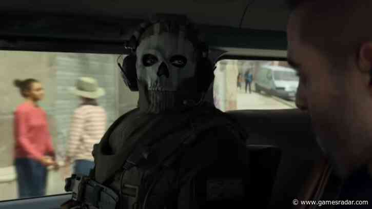 Microsoft is getting absolutely clowned on over its wave of Call of Duty deals