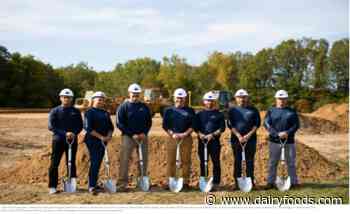 FlavorSum to expand Michigan facility