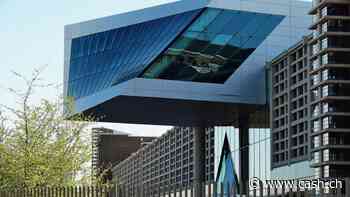 Ökonomen zur Zinserhöhung der EZB um 0,50 Prozentpunkte