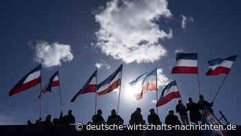 Politisches Erdbeben in den Niederlanden: Establishment abgewählt, Nationalkonservative stärkste Kraft