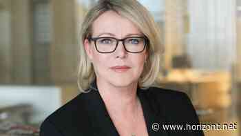 Auch Strunz und Würzbach scheiden aus: Marion Horn löst Johannes Boie an der Bild-Spitze ab