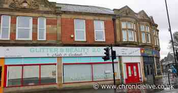 New 'plush' cocktail bar could be on its way to Whitley Bay town centre