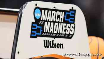 Last-minute March Madness bracket tips and expert picks, plus a potential disaster for the Mets