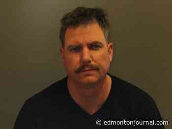 Saskatchewan man facing charges after indecent act at Lloydminster aquatic centre