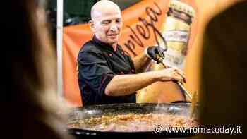 Weekend a Roma: 11 eventi da non perdere sabato 18 e domenica 19 marzo