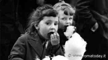 Dalla Festa di San Giuseppe al Trionfale all’Ottobrata Monticiana: le feste rionali tornano nel municipio I