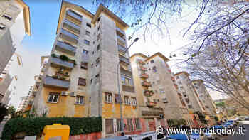 Case dell’INPS, via libera delle commissioni all'acquisto: resta il problema degli alloggi occupati