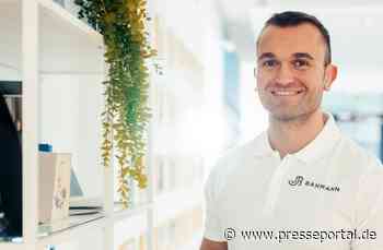 Ernährung vs. Sport - Jan Bahmann verrät, wie die Pfunde endlich purzeln