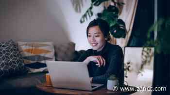 Zorin OS simplifies the task of installing Windows apps on Linux. Here's how