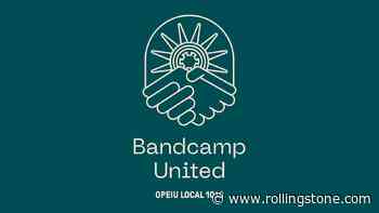 Bandcamp Workers Form Union: ‘It’s Not Enough to Get Small Wins Alone’