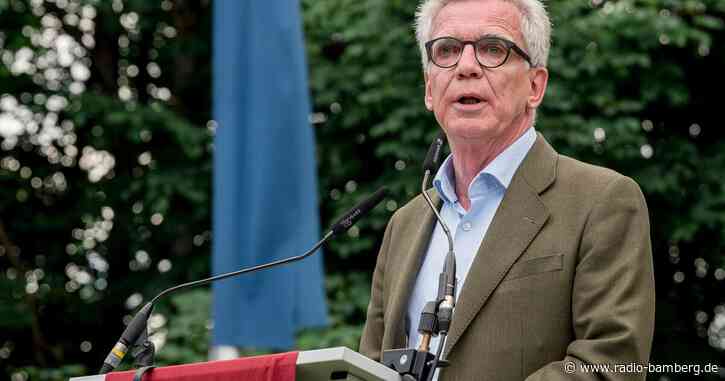 Kirchentag will Hoffnungszeichen setzen