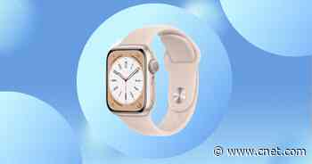 Apple Watch 9 Series: Every Major Rumor on Apple's Next Timepiece     - CNET