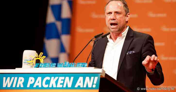 Glauber sieht EU-Lockerungen für Gentechnik skeptisch