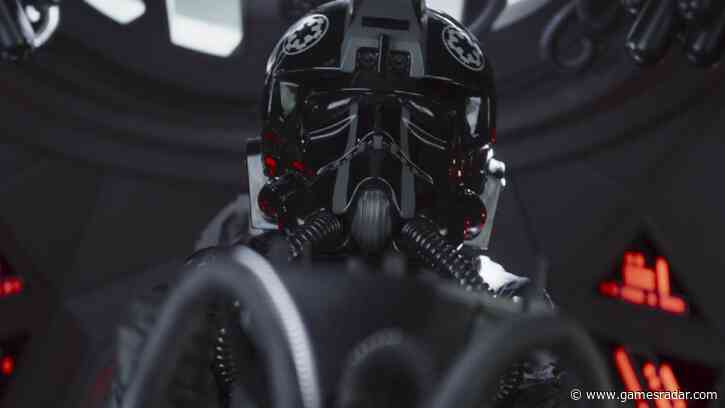 The Mandalorian season 3 episode 3 sets up the return of a major villain