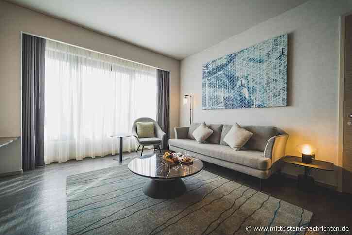 Teppiche schonend reinigen – Tipps für zu Hause